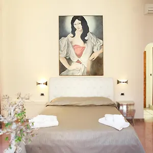 Hotel Russo, Trapani